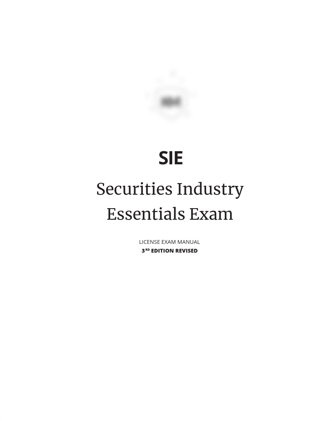 sie-3rd-edition-revised-textbook-2204-1636913207.pdf_dvnaozgeocp_page1