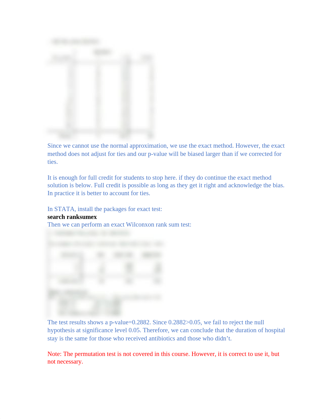 PH1700 Homework 6 Solution edited.docx_dvnarfjakw3_page2