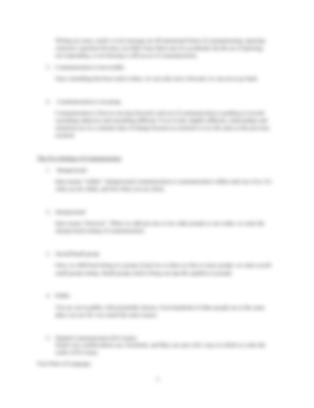 Communication Warrior Chapter 1 study guide.docx_dvnatkp2p8j_page3