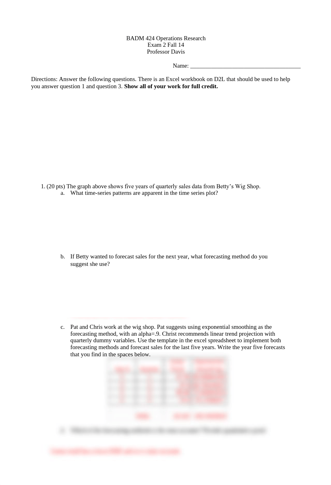 BADM424_Exam2_Fall14AnsKey.pdf_dvnavlp2jm2_page1