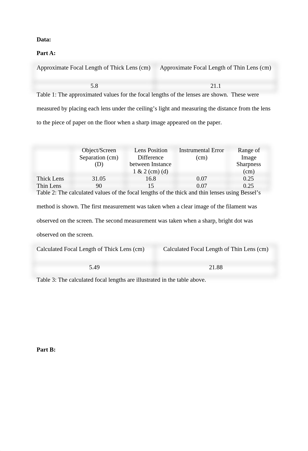 LAB 4 PH291.docx_dvnaw5ei72v_page2