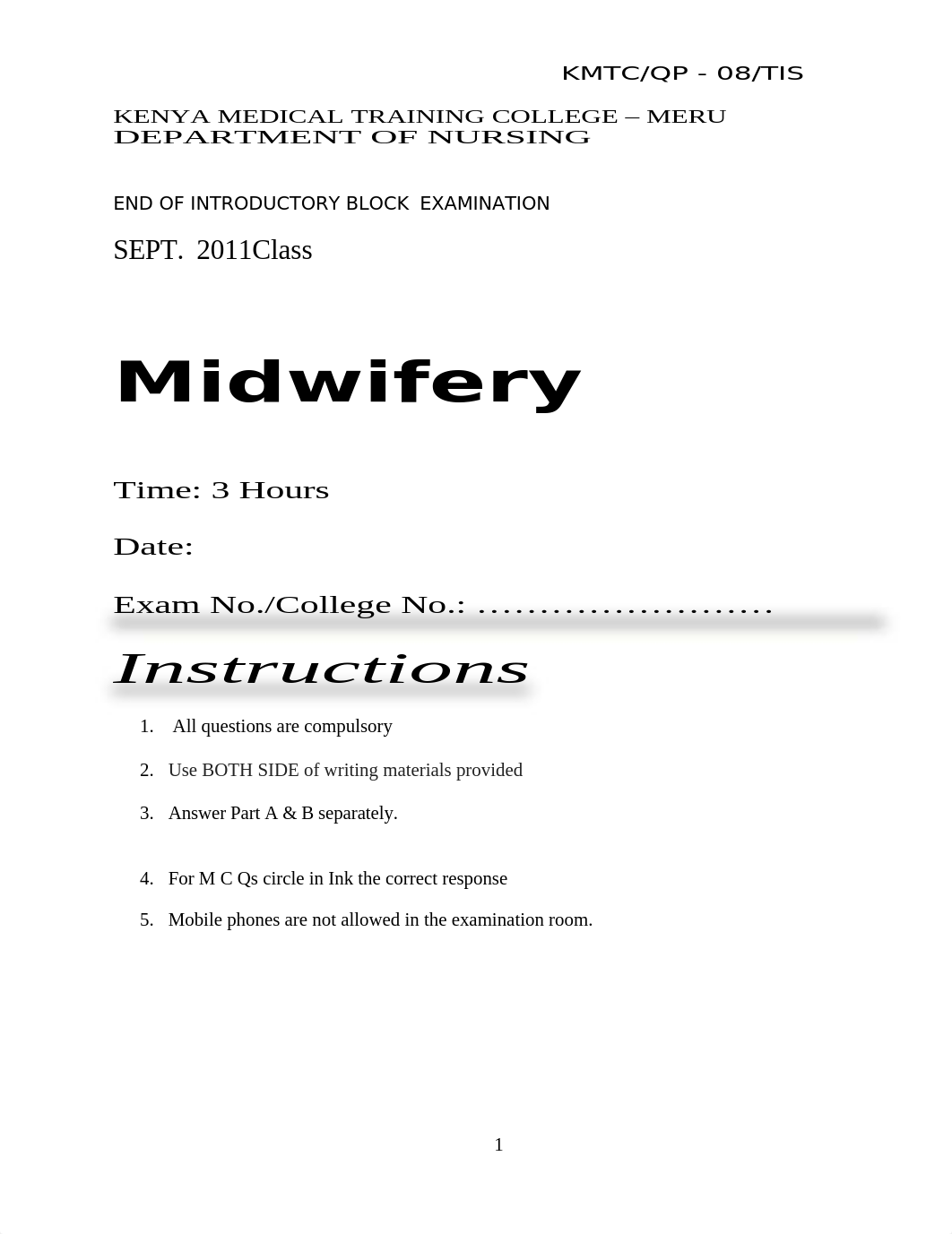 Midwifery -end of introductory block - Sept. 2011.docx_dvnb280jf2d_page1