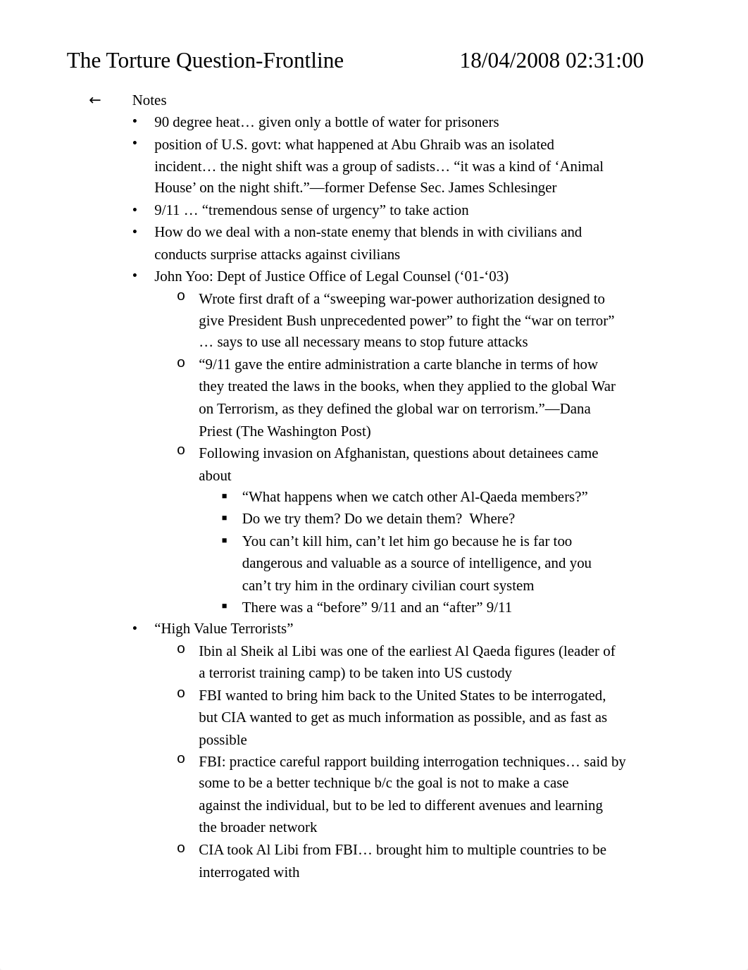 The Torture Question Notes_dvnb2hxcw6j_page1