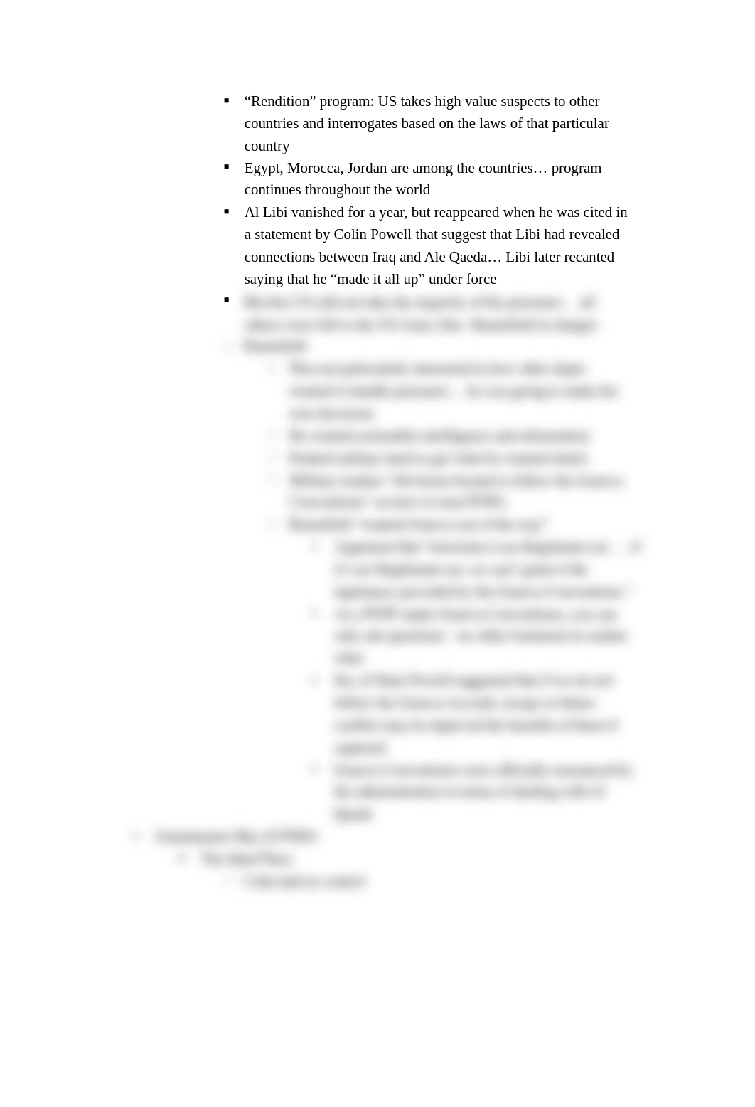 The Torture Question Notes_dvnb2hxcw6j_page2