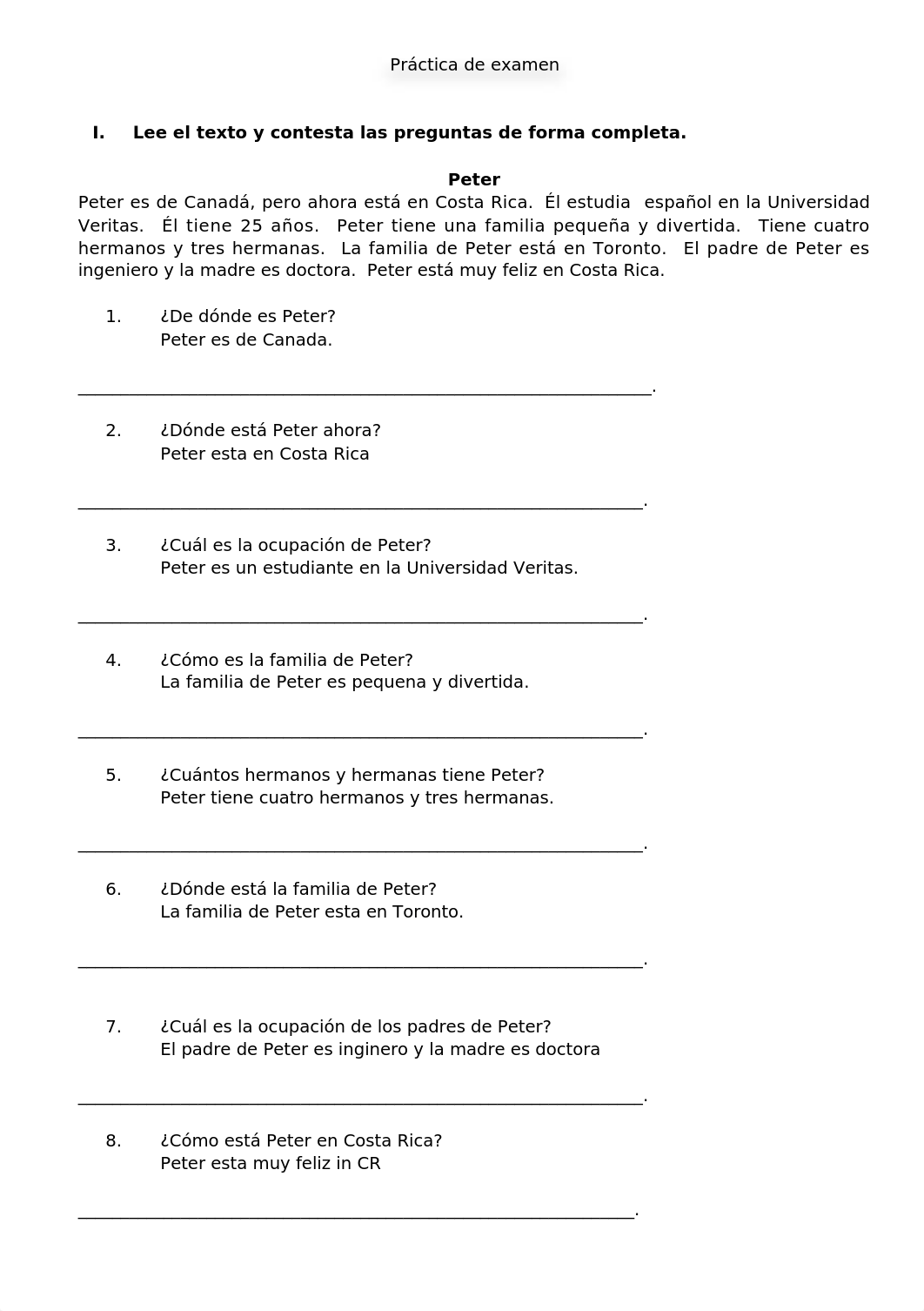 Spanish 1-Práctica de examen.docx_dvnb34l0x5b_page1