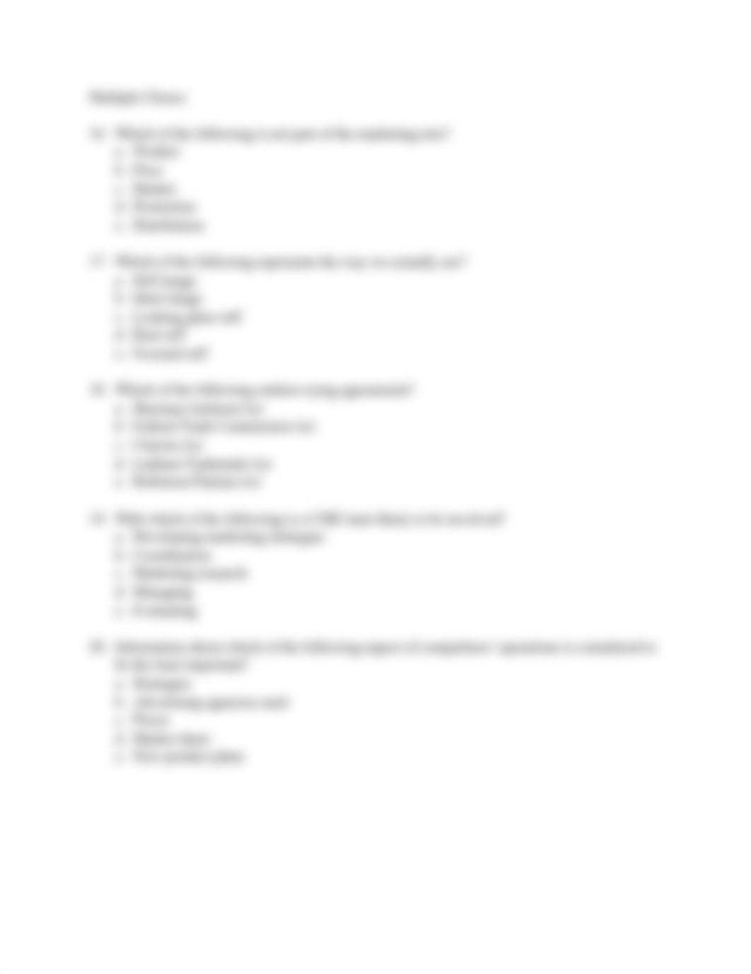 Test 3 (Chapters 8 - 10).docx_dvnb6opoavy_page2