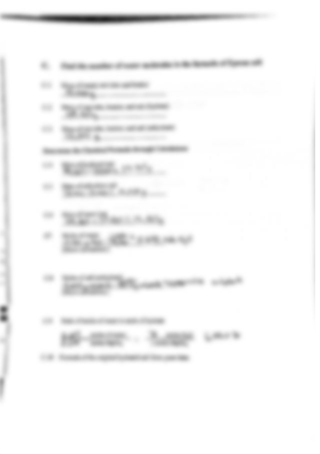 lab8 (2).pdf_dvnb75gffzn_page3