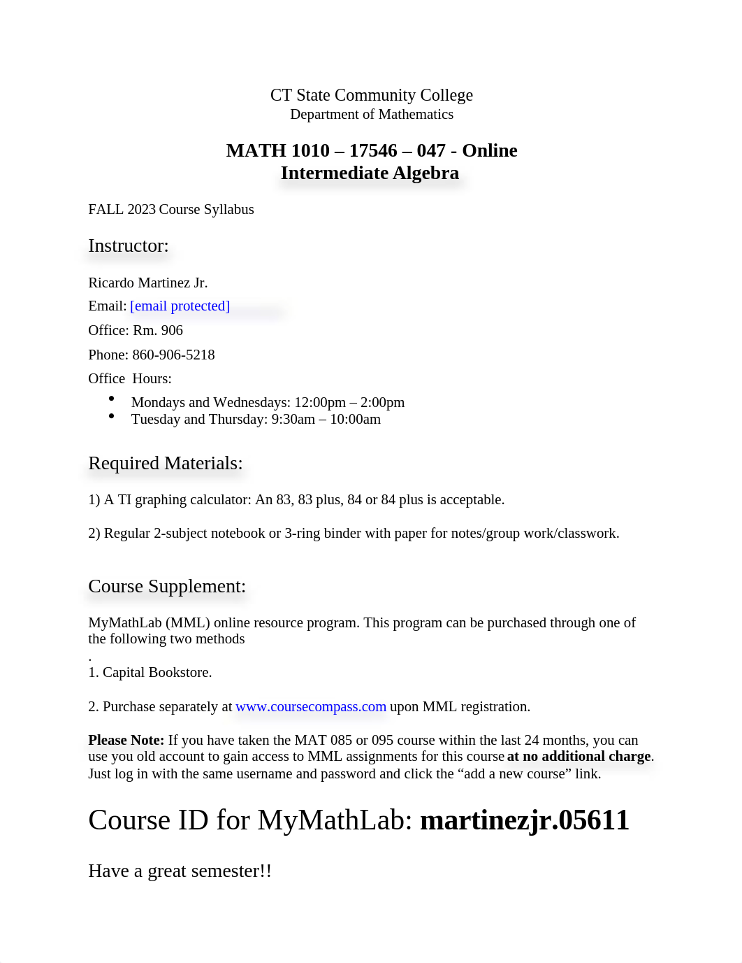 MATH 1010 Syllabus Fall 2023.docx_dvnb78x07x8_page1