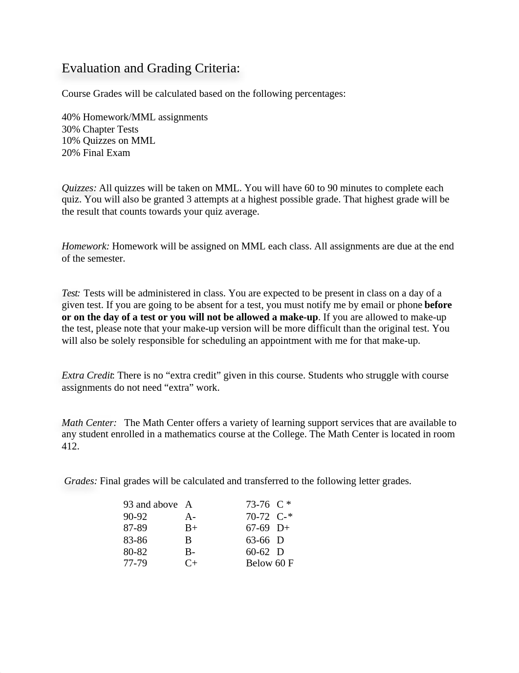 MATH 1010 Syllabus Fall 2023.docx_dvnb78x07x8_page2