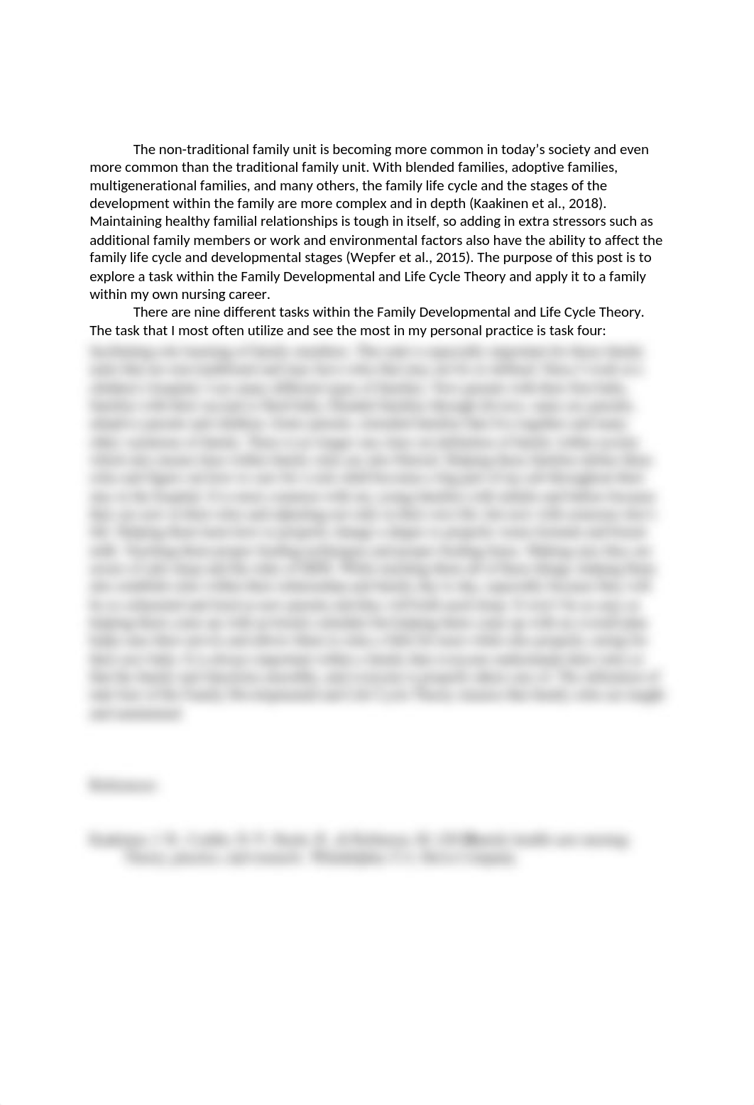 db 4.docx_dvnbaqtncvo_page1