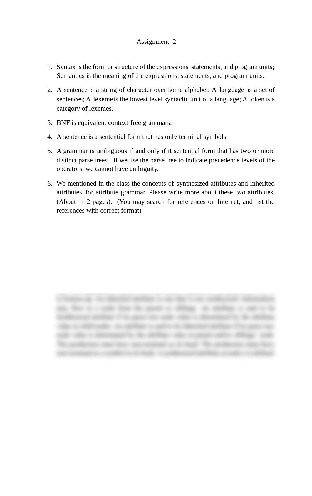 Assignment 2.pdf_dvnbociftmm_page1