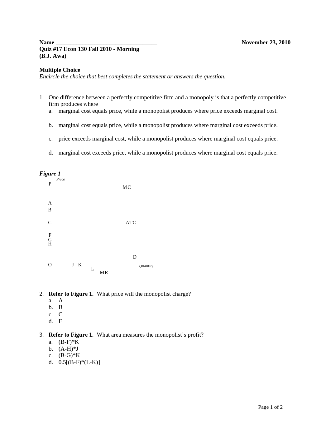 quiz 17_dvnbokxn8x2_page1