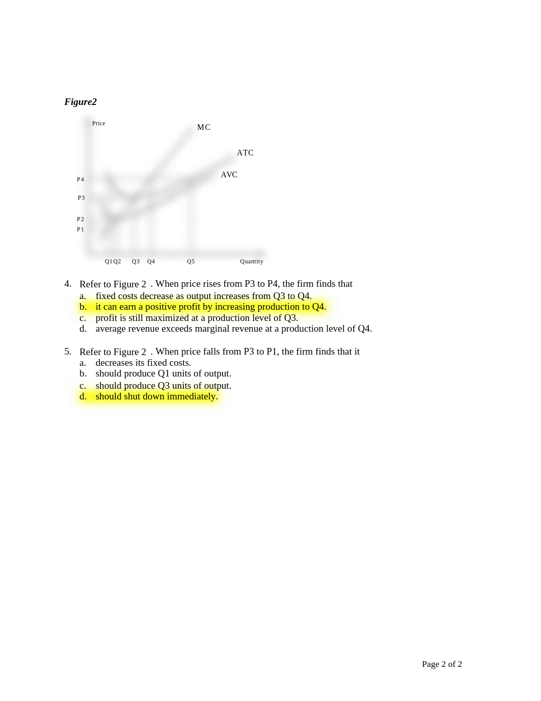 quiz 17_dvnbokxn8x2_page2