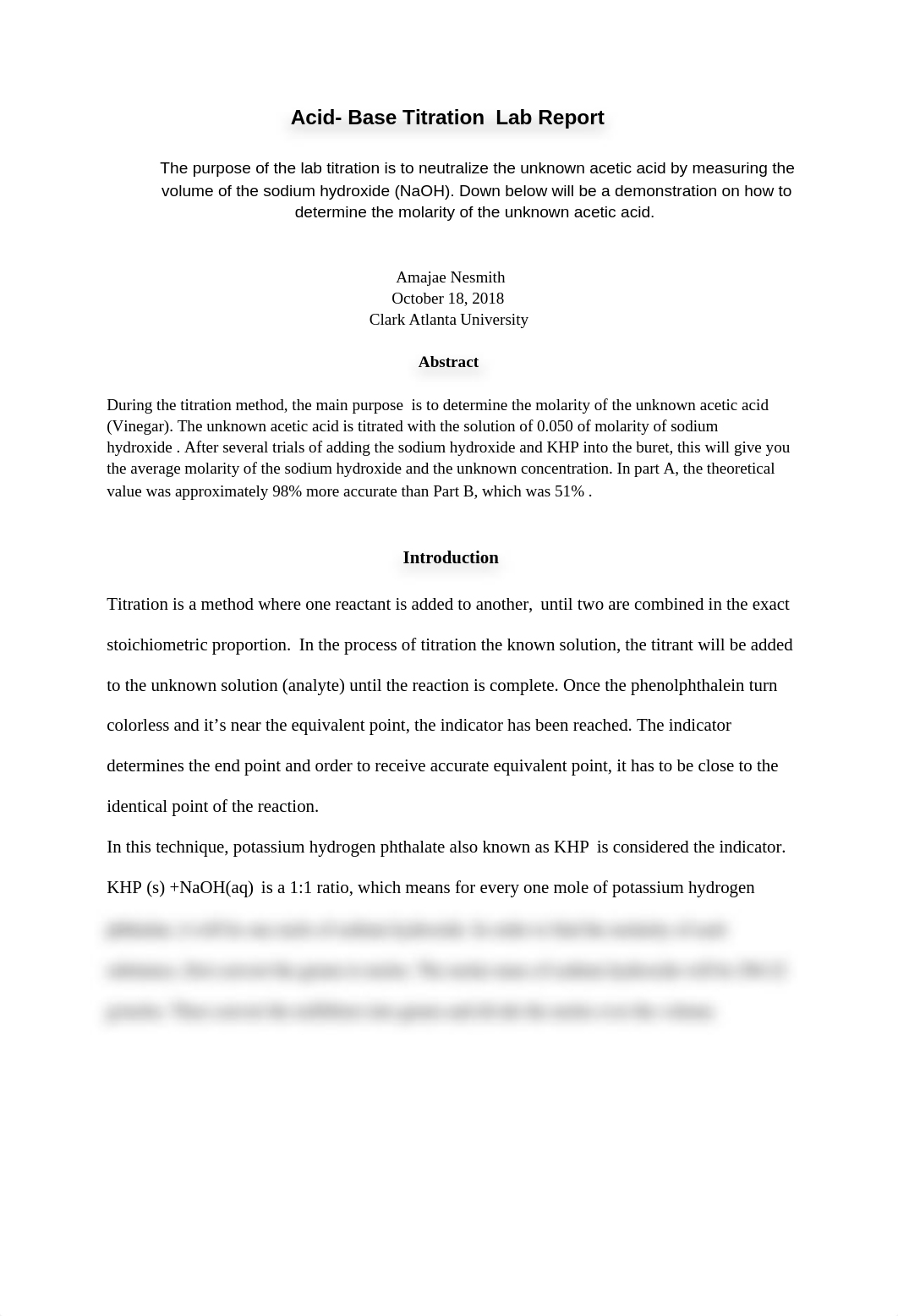 Acid- Base Titration  Lab Report.docx_dvnbr4a8zu5_page1