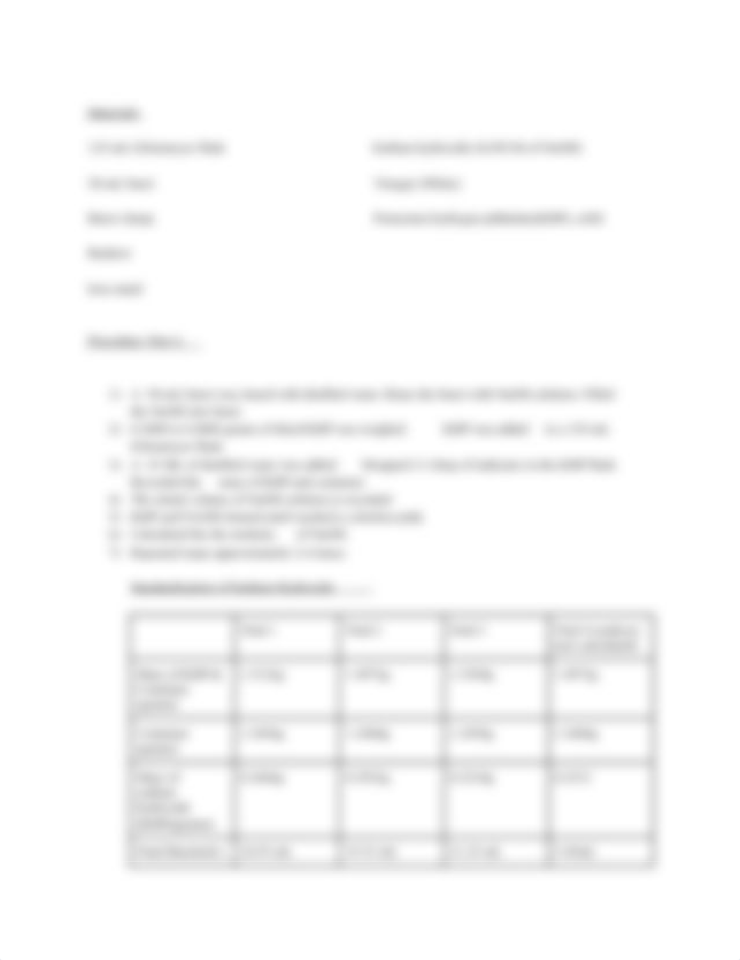 Acid- Base Titration  Lab Report.docx_dvnbr4a8zu5_page2