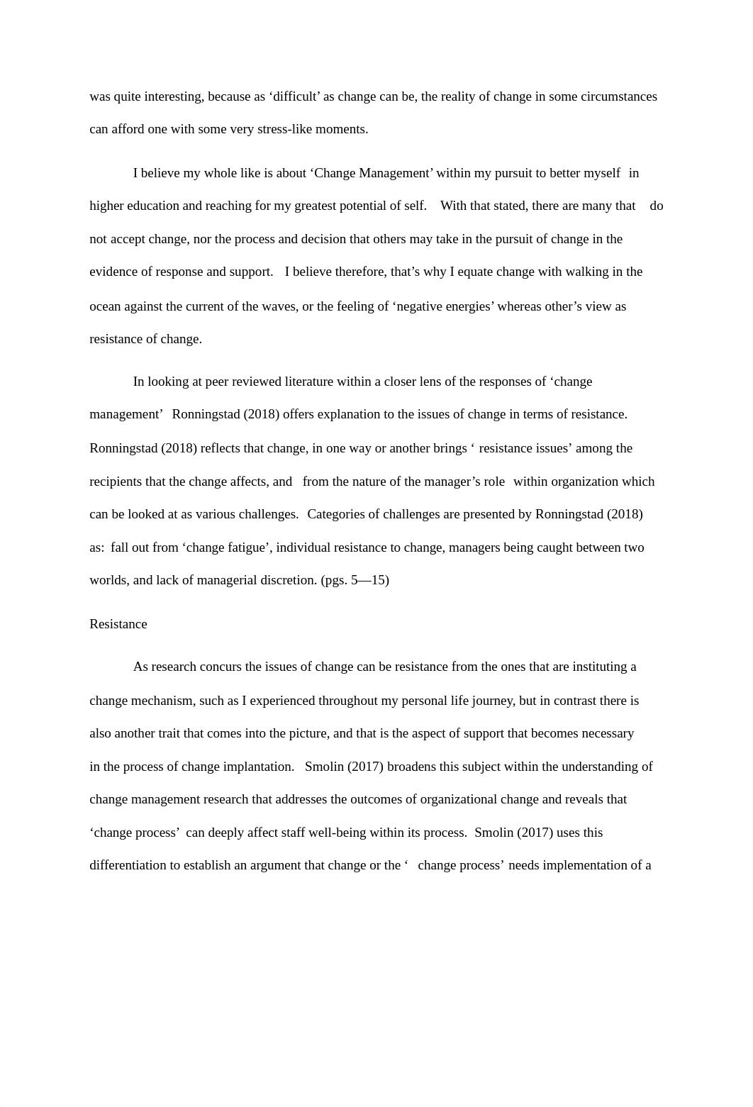 Organization Learning Performance discussions 5.docx_dvnc7epnlm1_page2