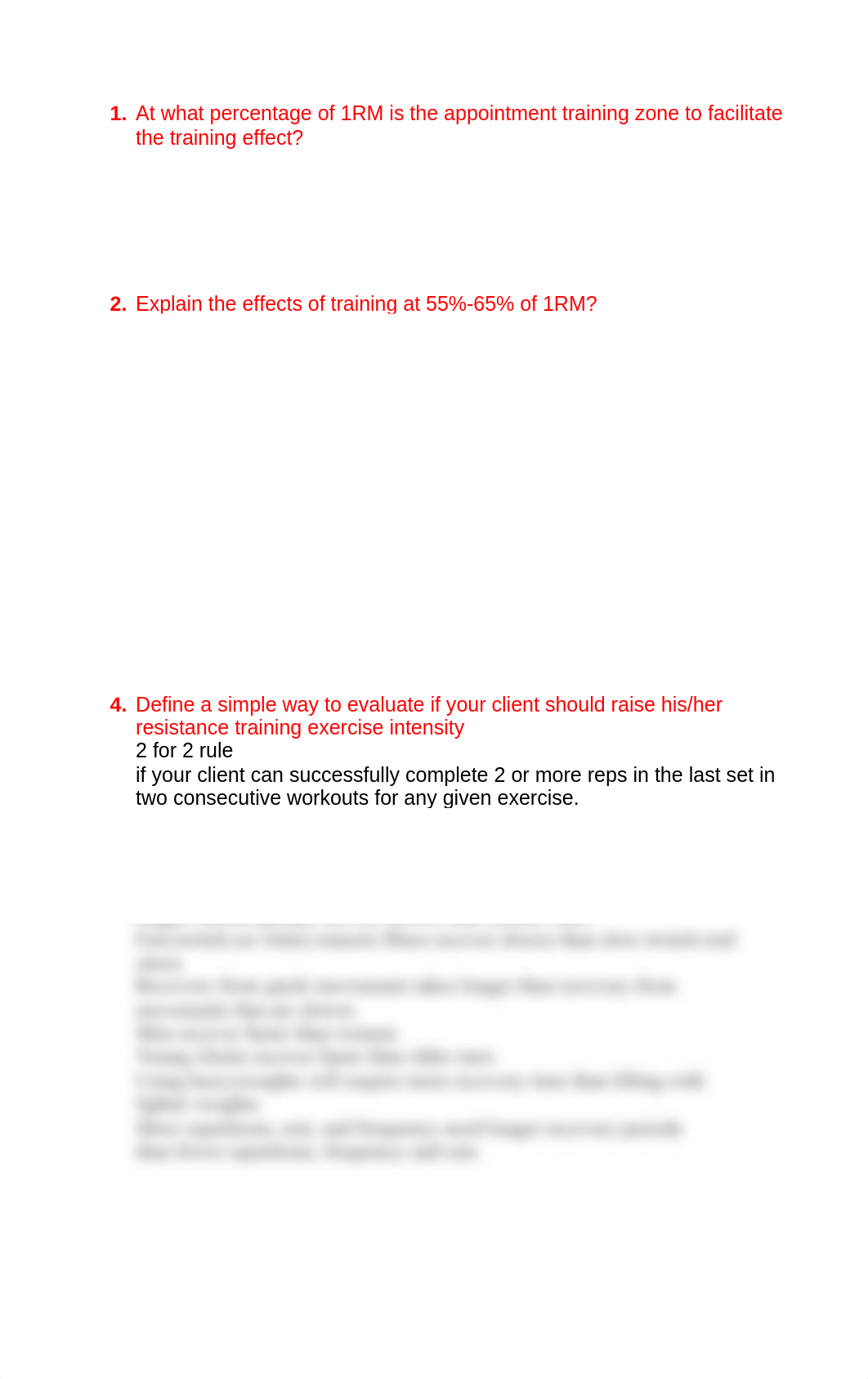 unit 16.docx_dvncbuu2ui8_page1