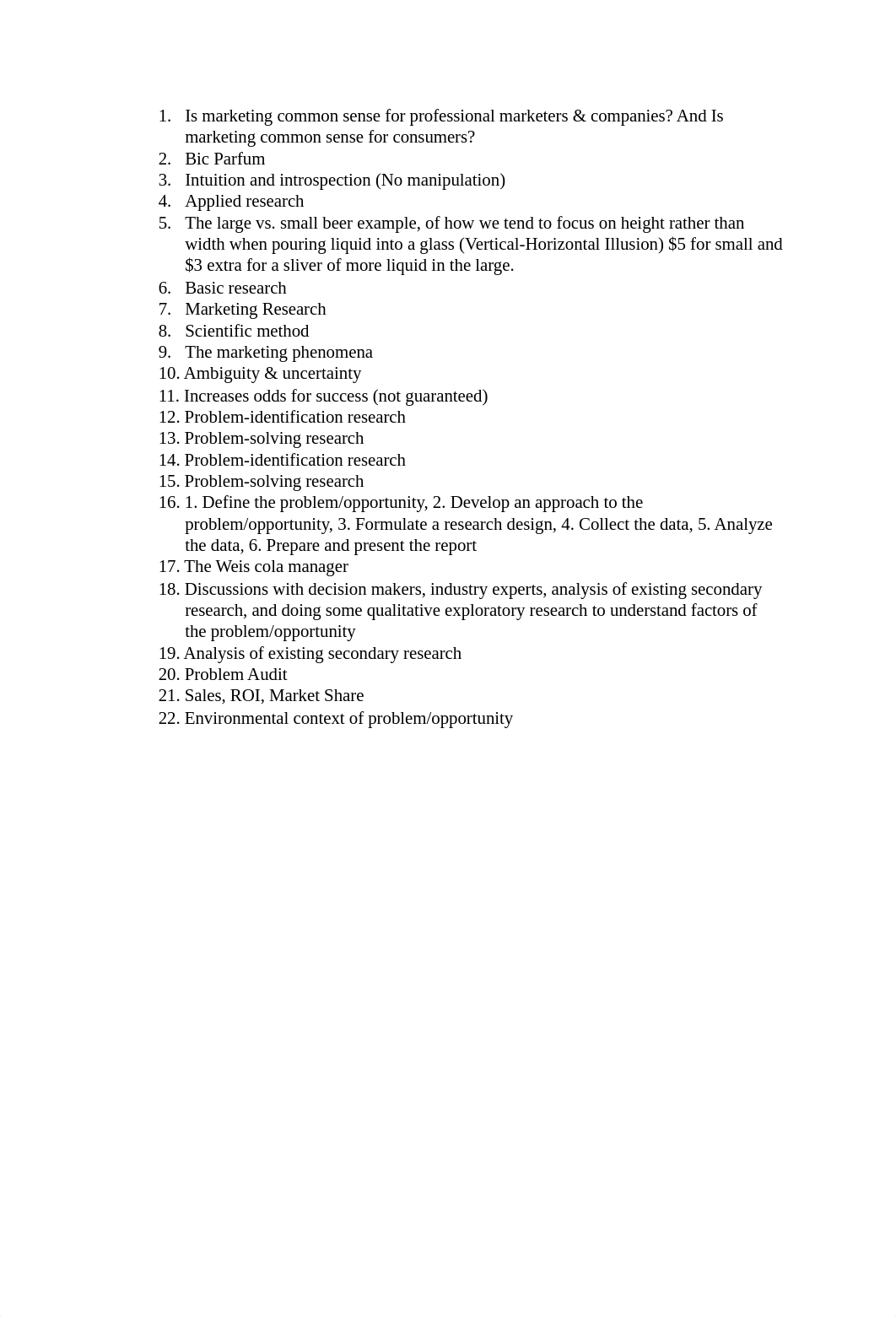 Marketing Research Midterm Exam Study Guide.docx_dvncdsa44hv_page2