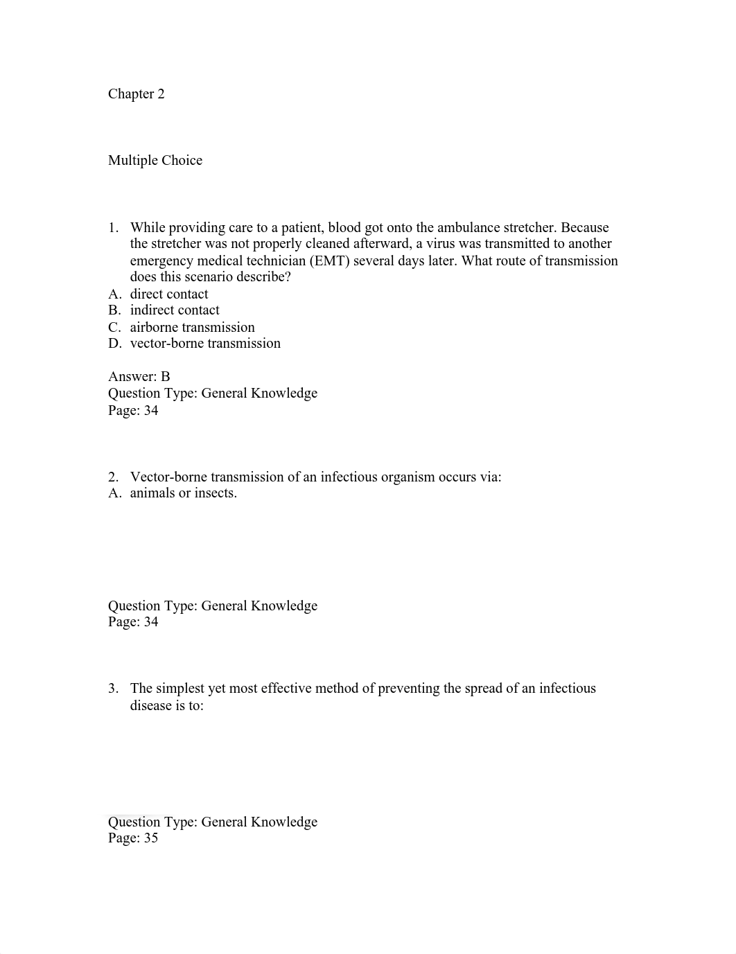 EMT Chapter 2.pdf_dvncfshejny_page1