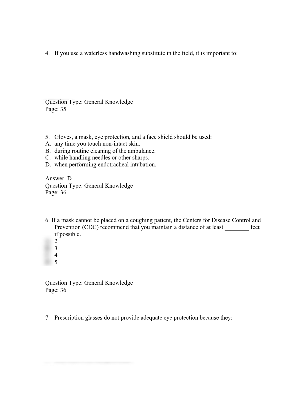 EMT Chapter 2.pdf_dvncfshejny_page2