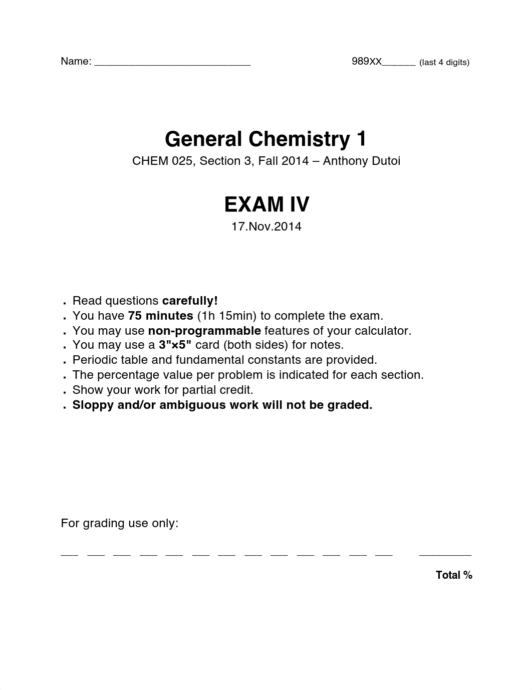 exam-IV_dvnd1nbt1l9_page1