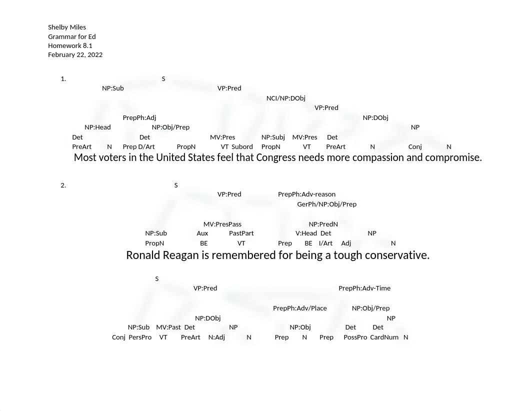 Homework 8.1.docx_dvnd3kc6fhq_page1