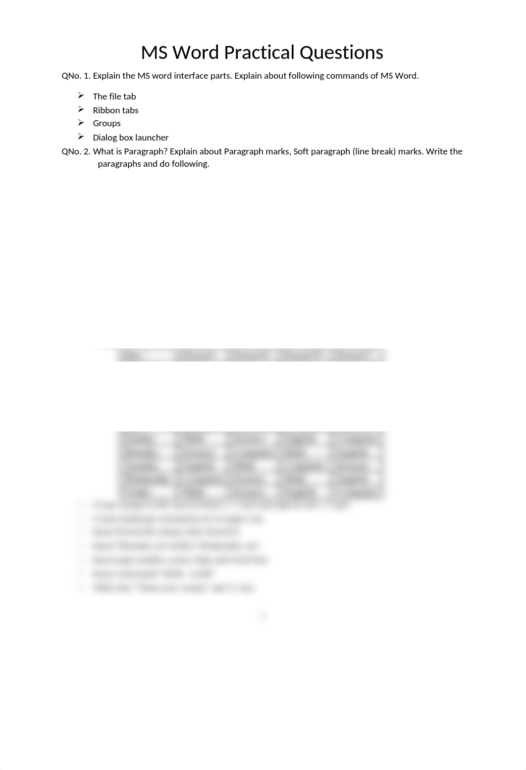 Document (7).docx_dvnd6ljmyg2_page1