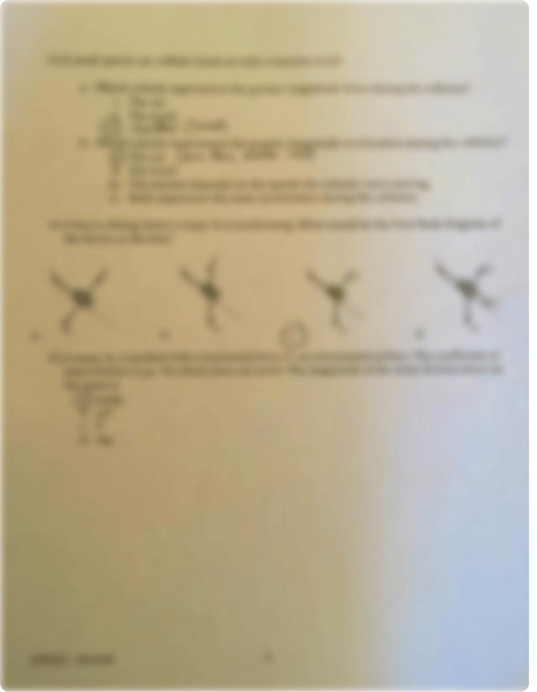 ch5-6_conceptual_review_questions_key.pdf_dvnd8tjax9r_page3