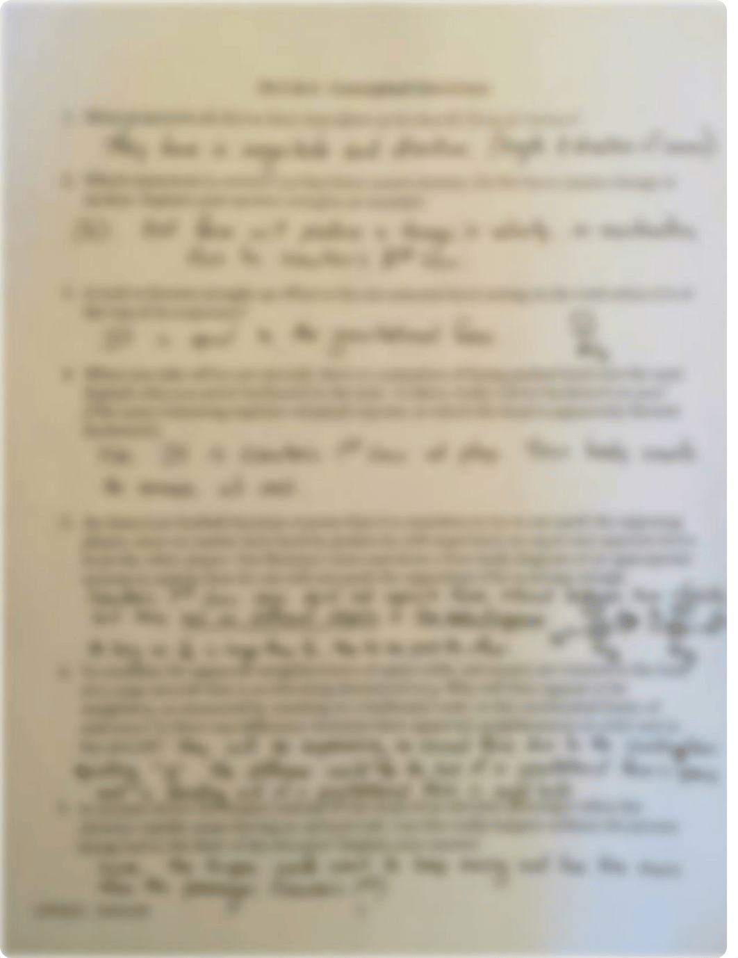 ch5-6_conceptual_review_questions_key.pdf_dvnd8tjax9r_page1