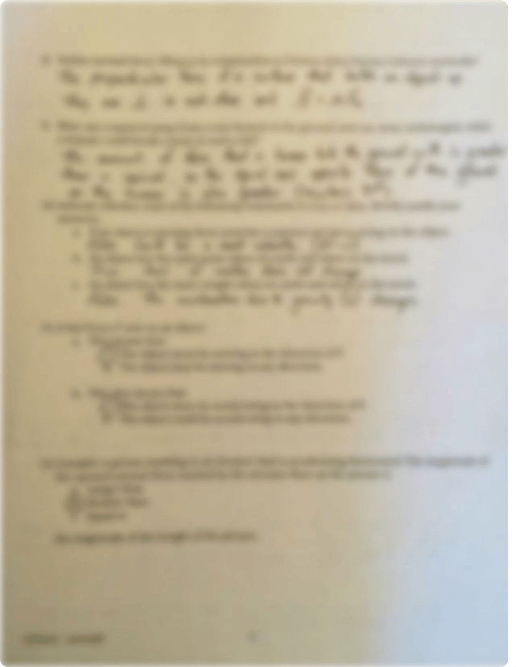 ch5-6_conceptual_review_questions_key.pdf_dvnd8tjax9r_page2