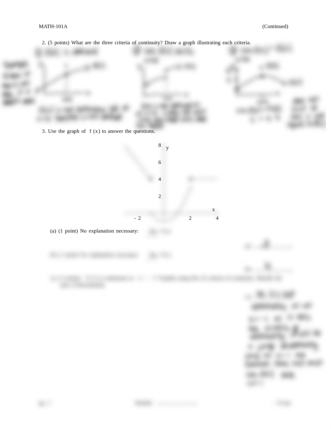 MATH-101A-Summer-2021-Midterm-1.pdf_dvnd9rpp5ic_page2