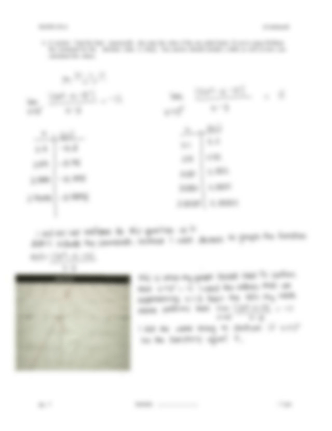 MATH-101A-Summer-2021-Midterm-1.pdf_dvnd9rpp5ic_page3