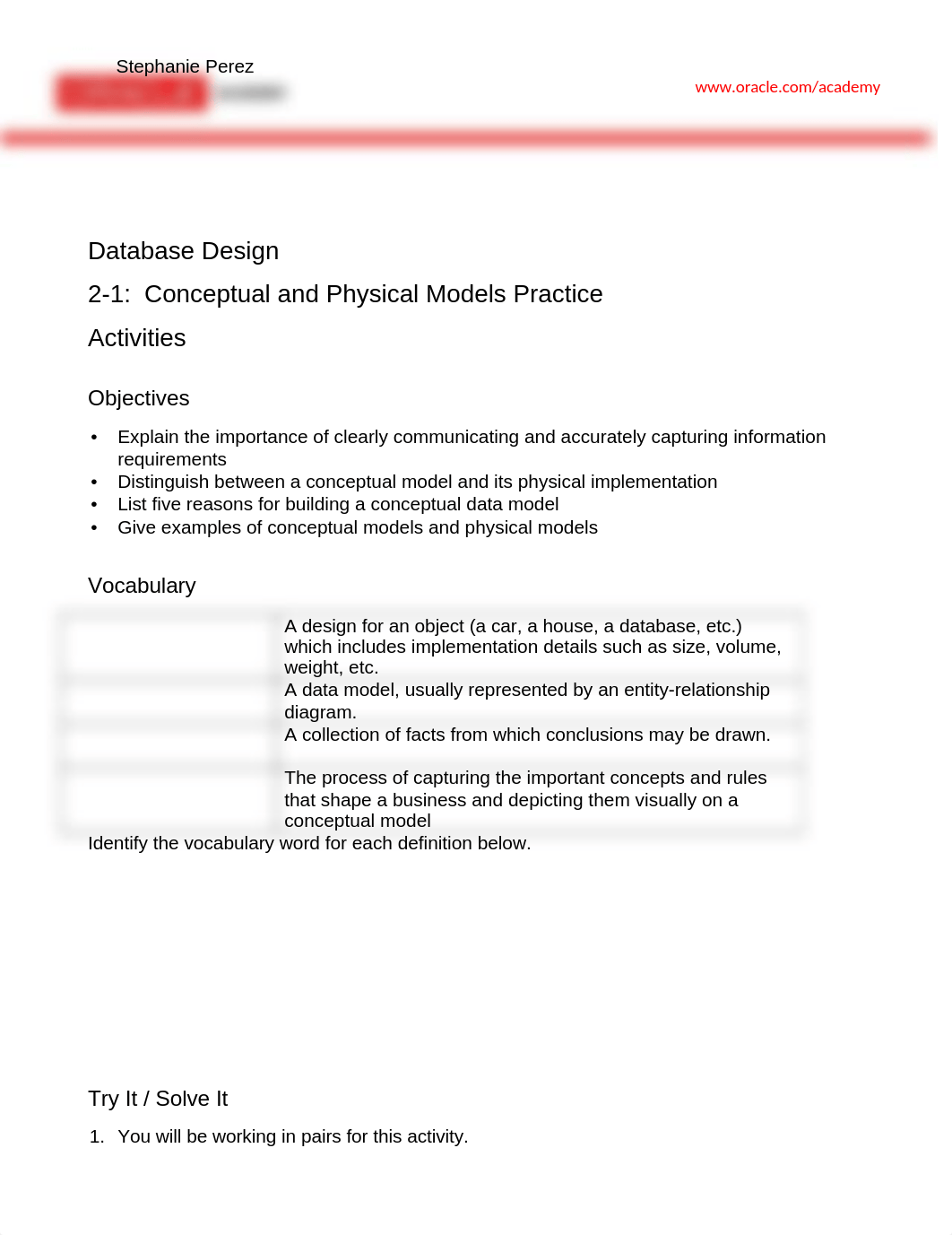 DD_2_1_Practice.docx_dvndgzrshur_page1