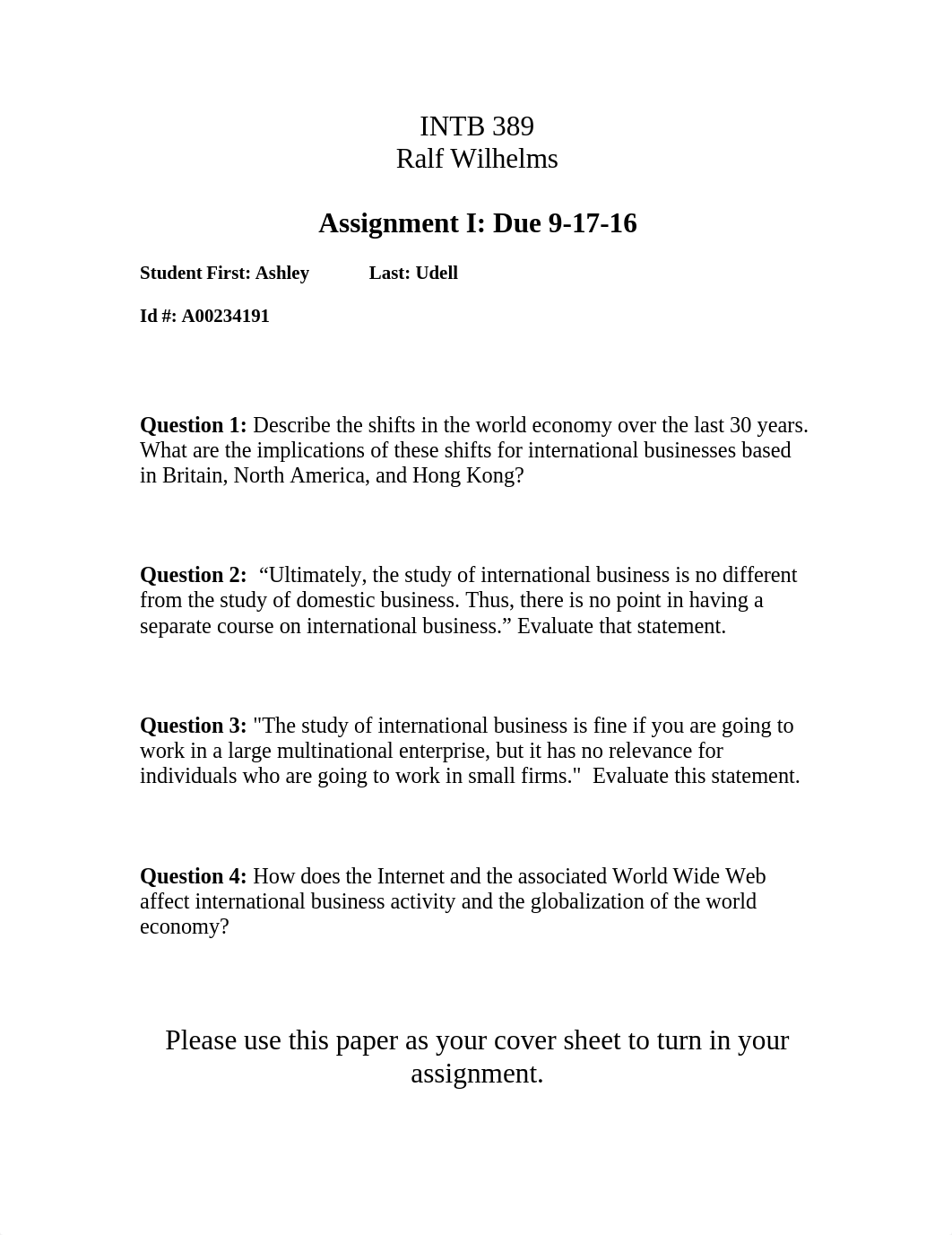 Assignment 1-1_dvndkh6gsv9_page1