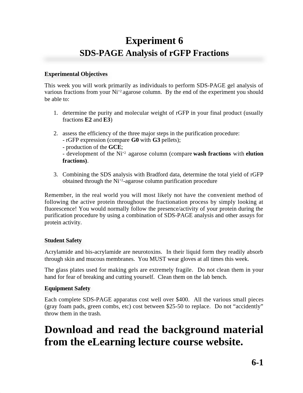 Biochem lab 6 .docx_dvndofsbm67_page1