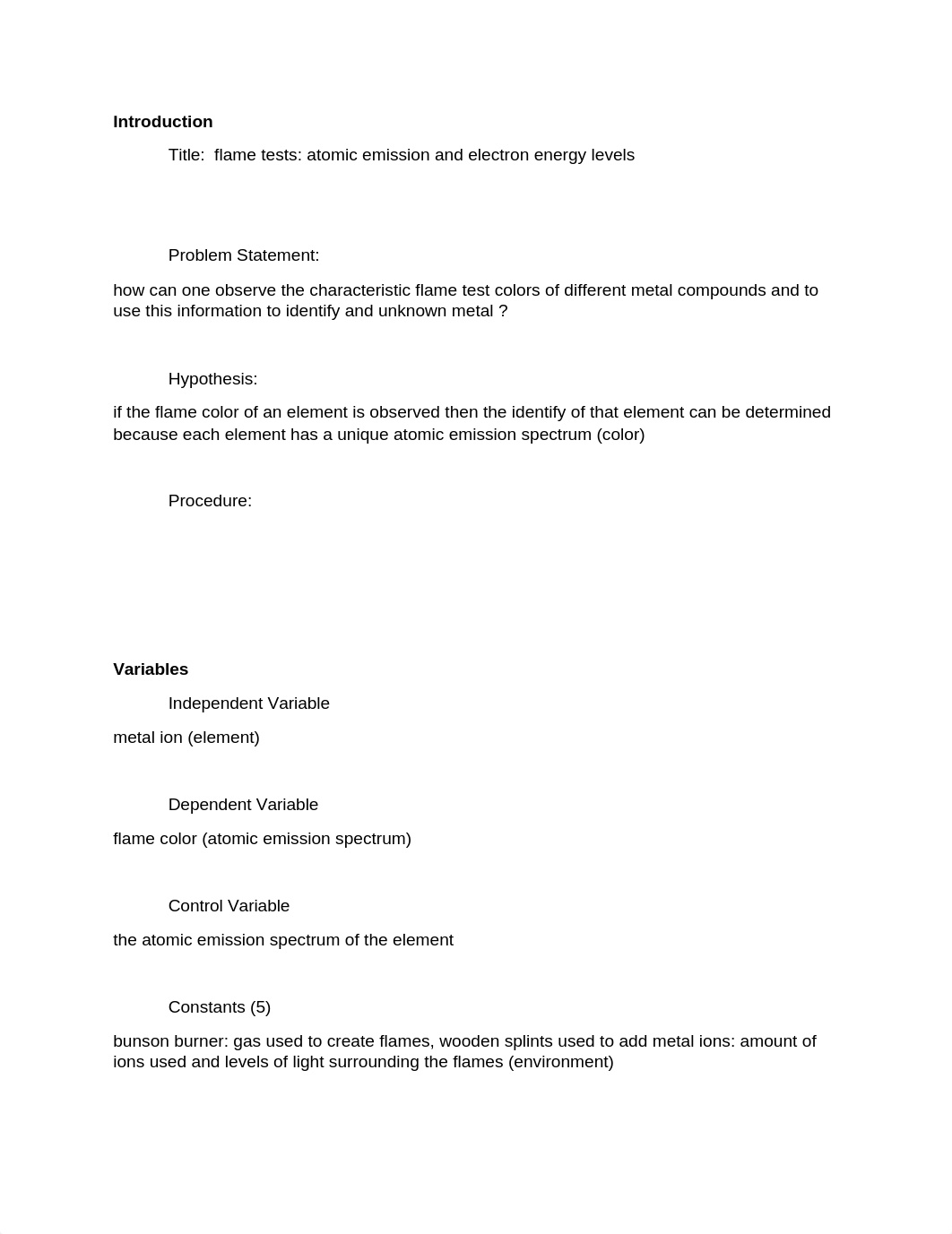 Flame_Test_Lab_Report_Intro_Chem_dvndqj726ps_page1