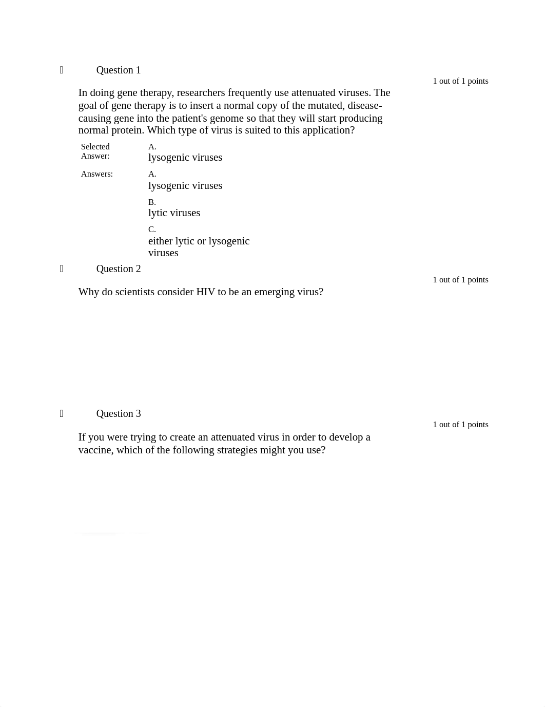 compency test 1.docx_dvne40yle4x_page1