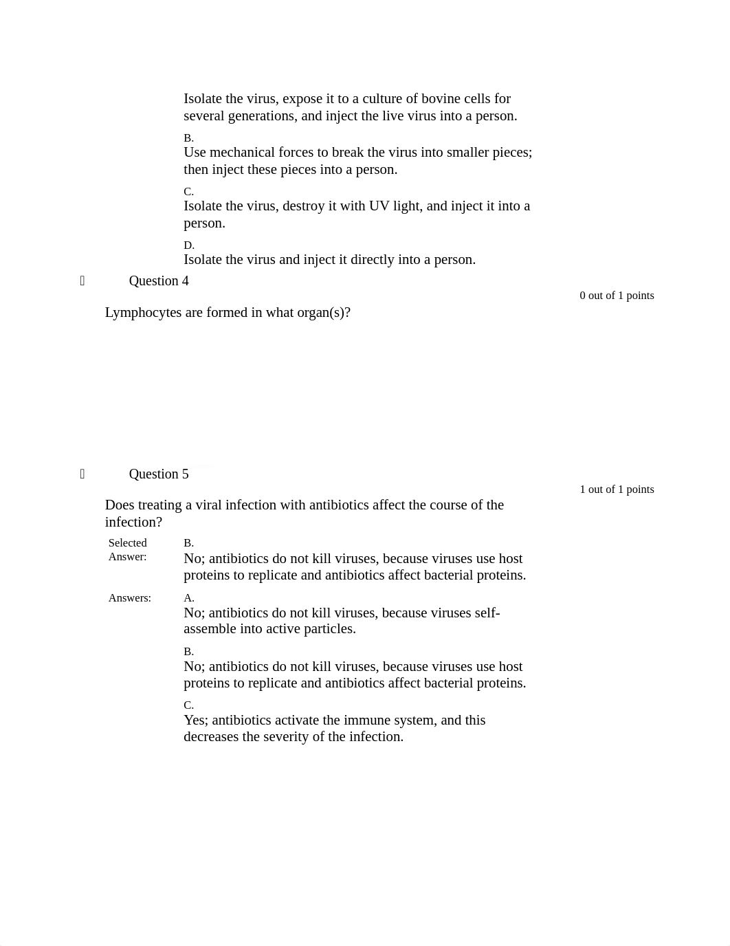 compency test 1.docx_dvne40yle4x_page2