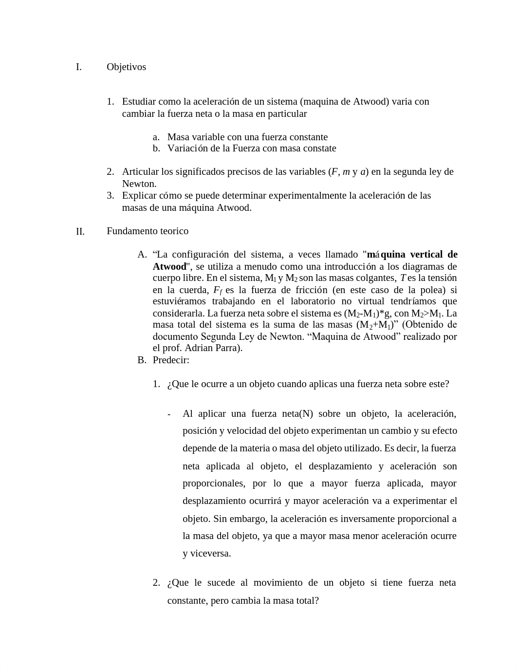 Informe Segunda Ley de Newton_ Maquina de Atwood FISI 3013-KH2.pdf_dvneg8d7tcb_page2