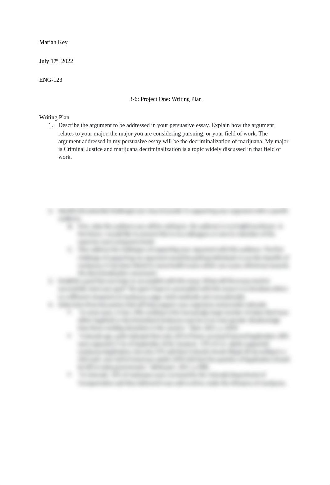 3-6 Project One.docx_dvnehz7wkpk_page1