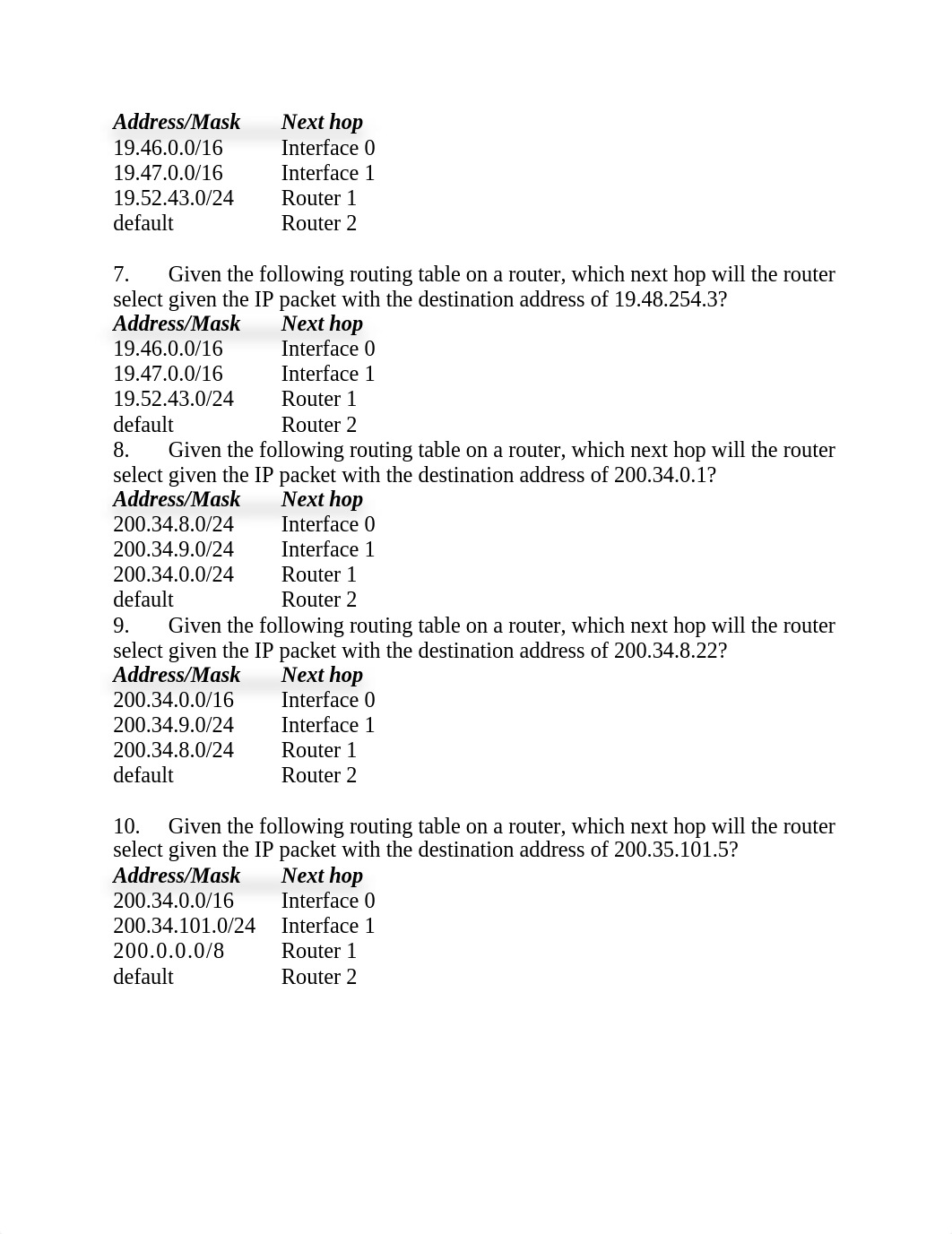 Unit 2 assignment 2_dvnencfg83u_page2