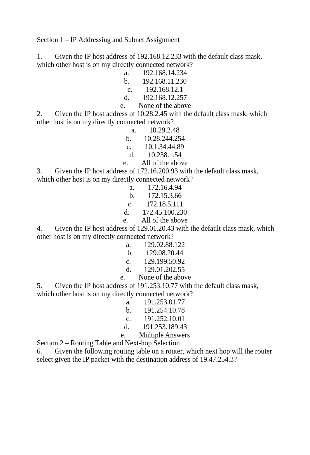 Unit 2 assignment 2_dvnencfg83u_page1