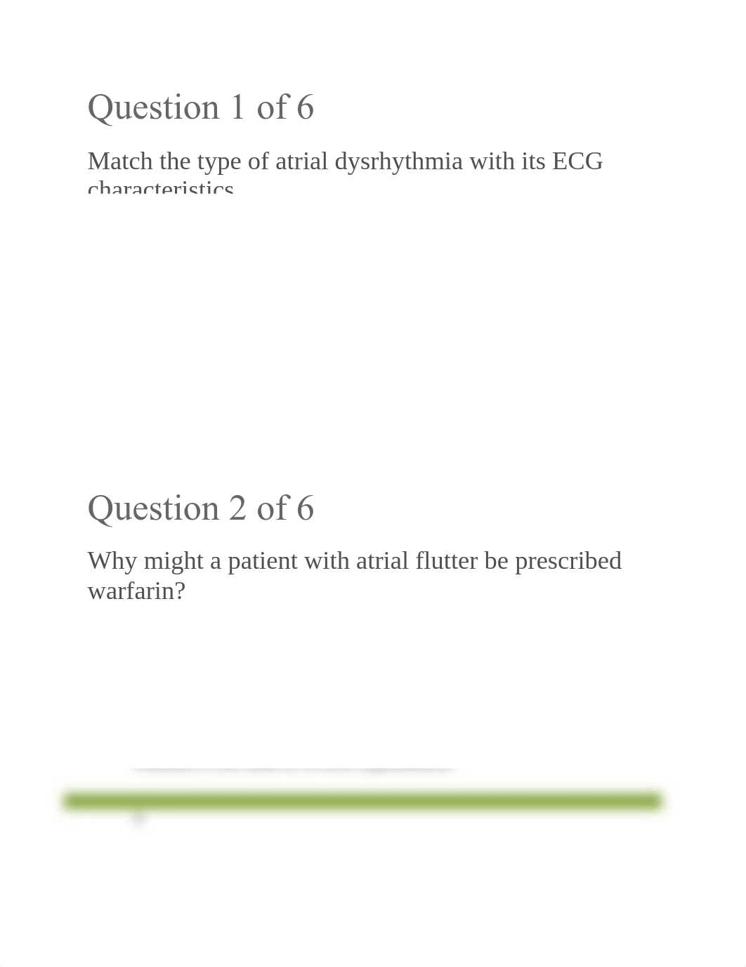 Week 3_ Lesson_Atrial Dysrhythmias.pdf_dvneqkanmkk_page1