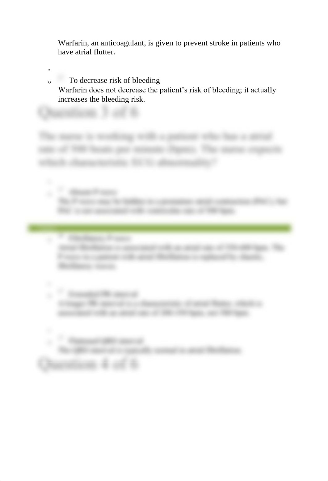 Week 3_ Lesson_Atrial Dysrhythmias.pdf_dvneqkanmkk_page2