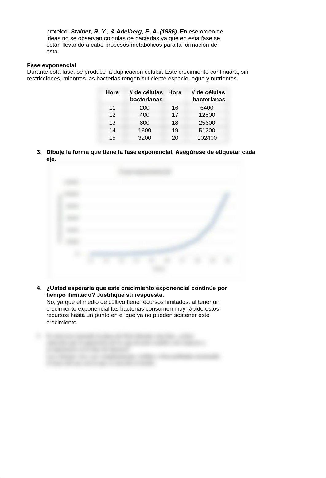 TALLER 4B MICROBIOLOGIA  resuelto.pdf_dvnf75y4x5x_page2