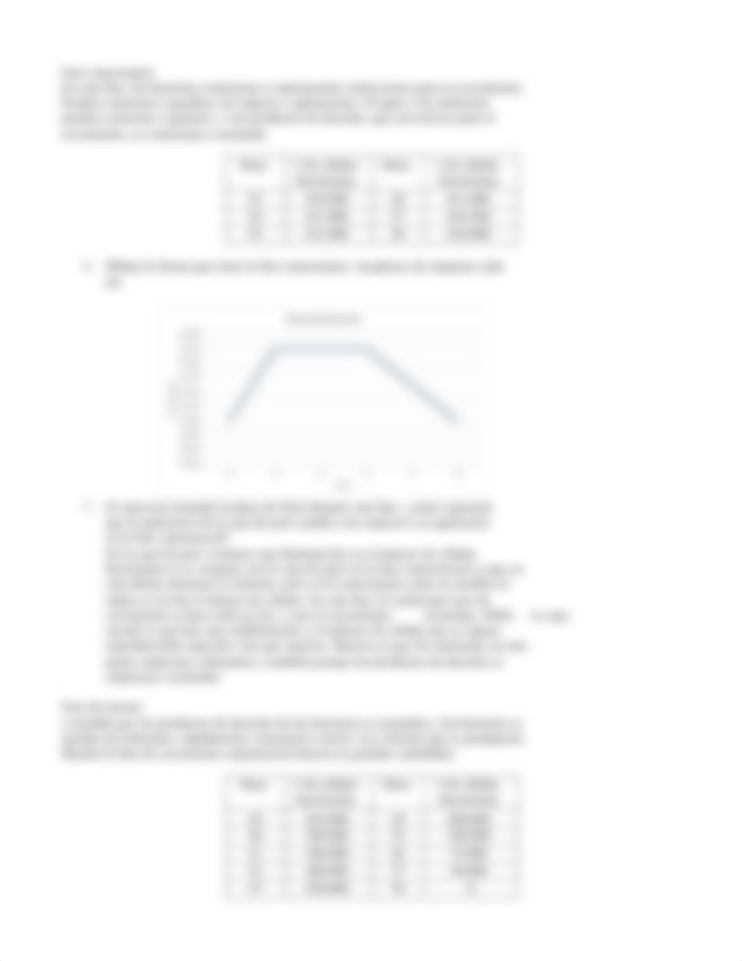 TALLER 4B MICROBIOLOGIA  resuelto.pdf_dvnf75y4x5x_page3