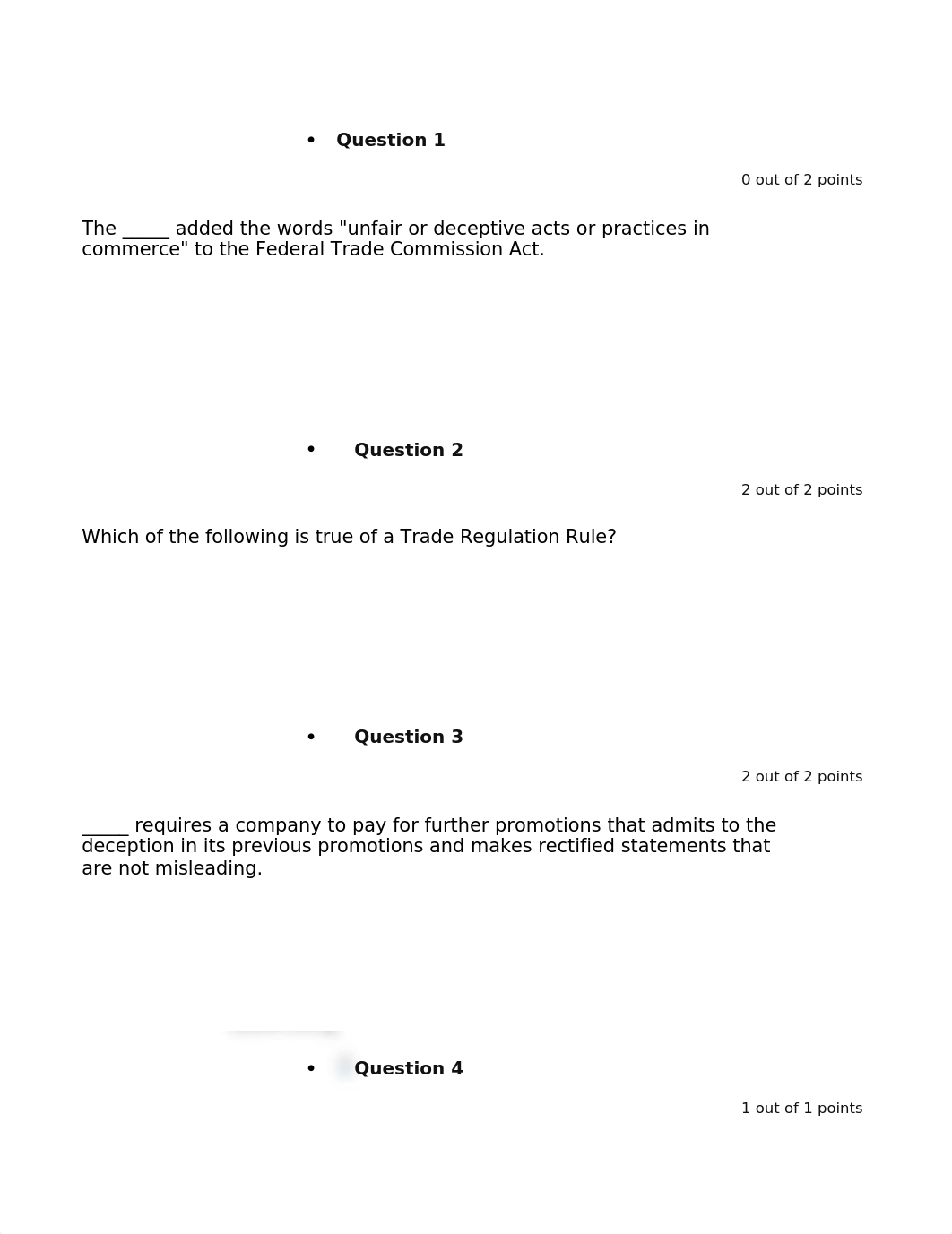 Chapter 29 Quiz.docx_dvnfj74jw5q_page1