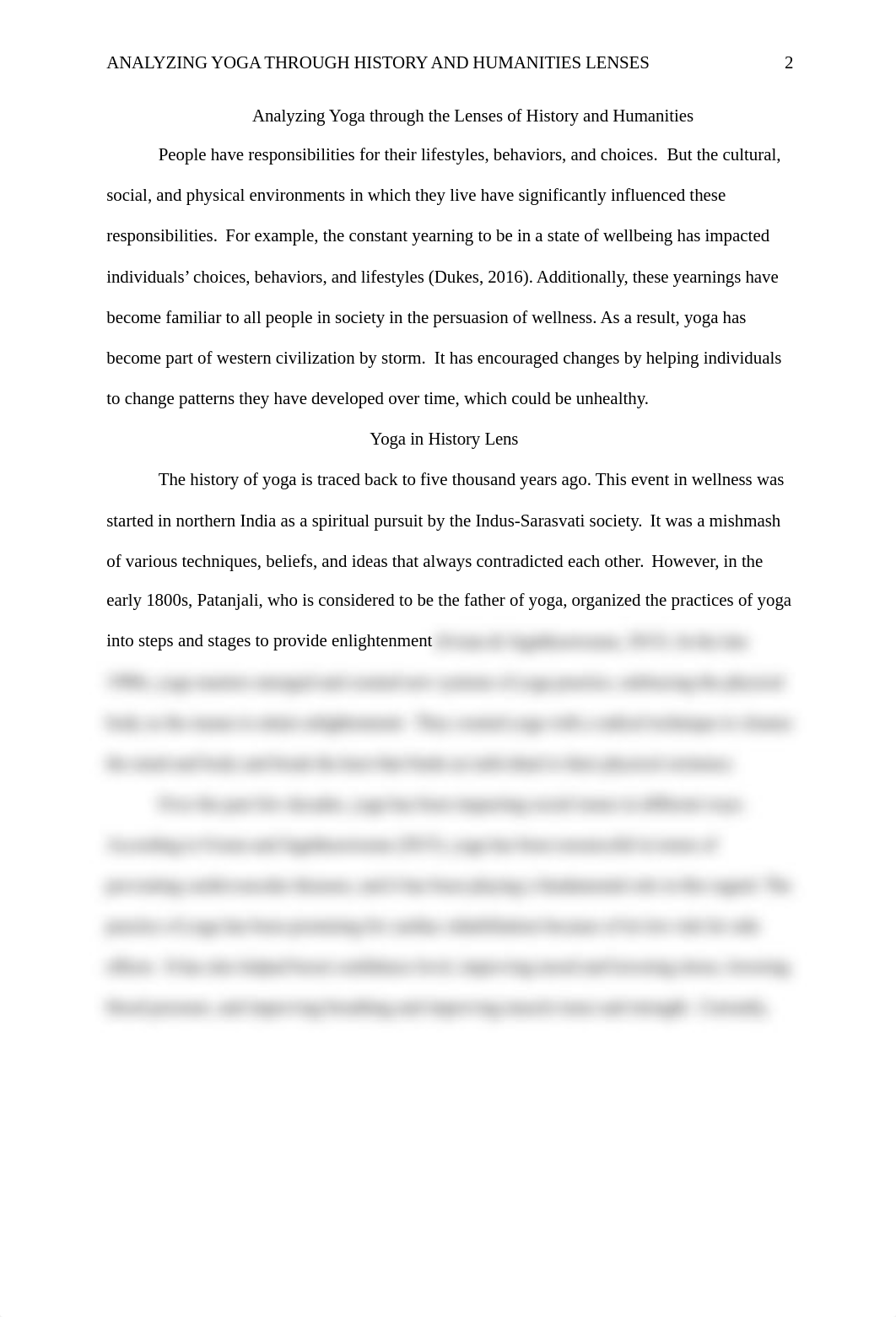 Yoga.docx_dvnftzzhtwi_page2