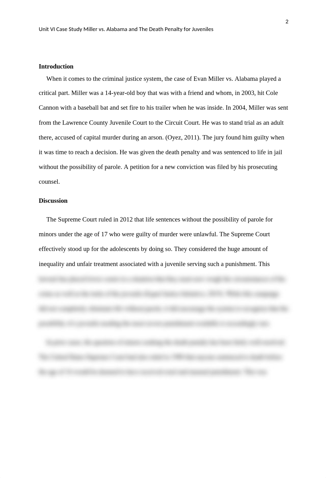 Unit VI Miller vs. Alabama.docx_dvnfv0092x8_page3