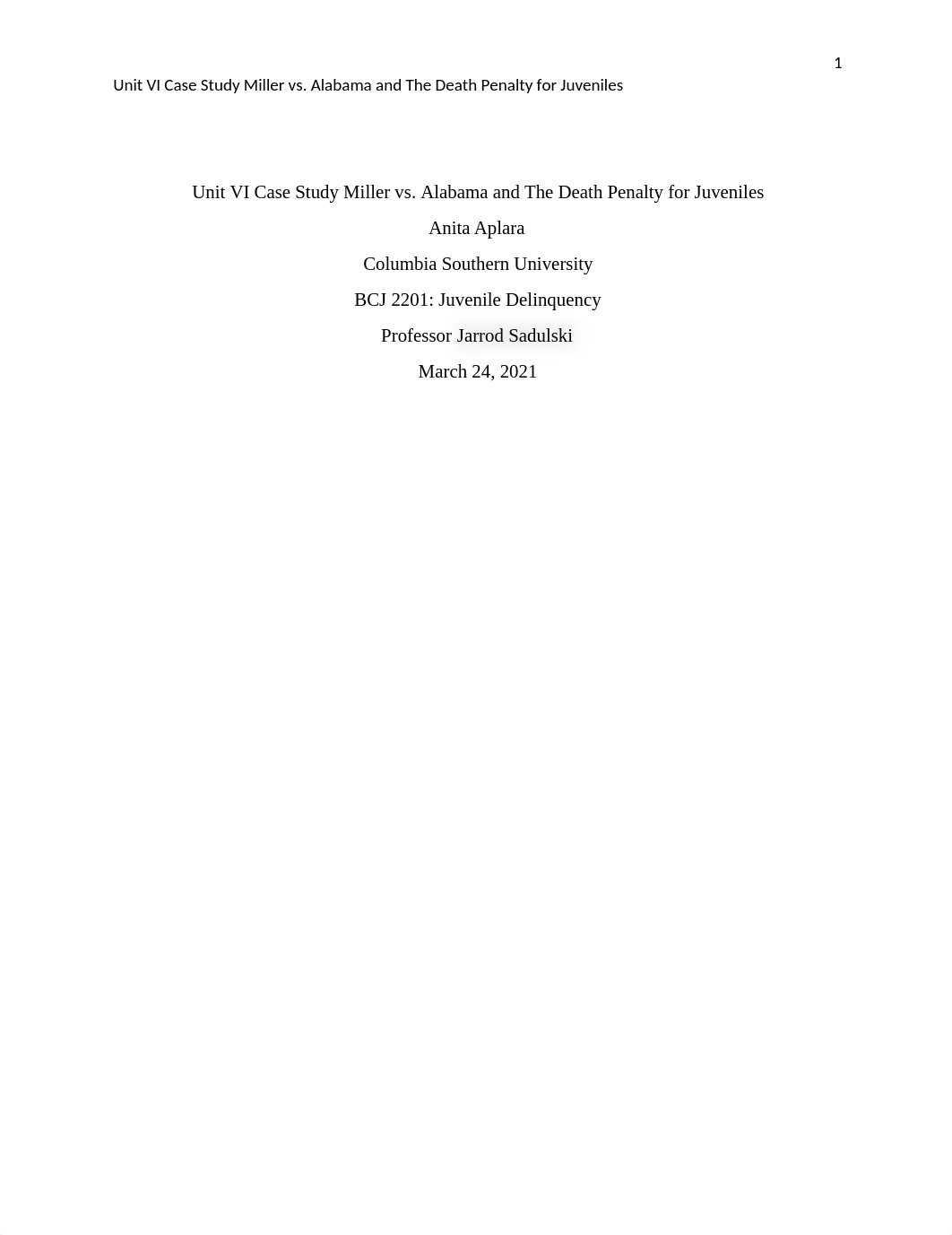 Unit VI Miller vs. Alabama.docx_dvnfv0092x8_page1